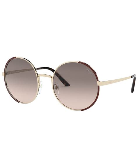 Prada Sunglasses, PR 59XS 57 